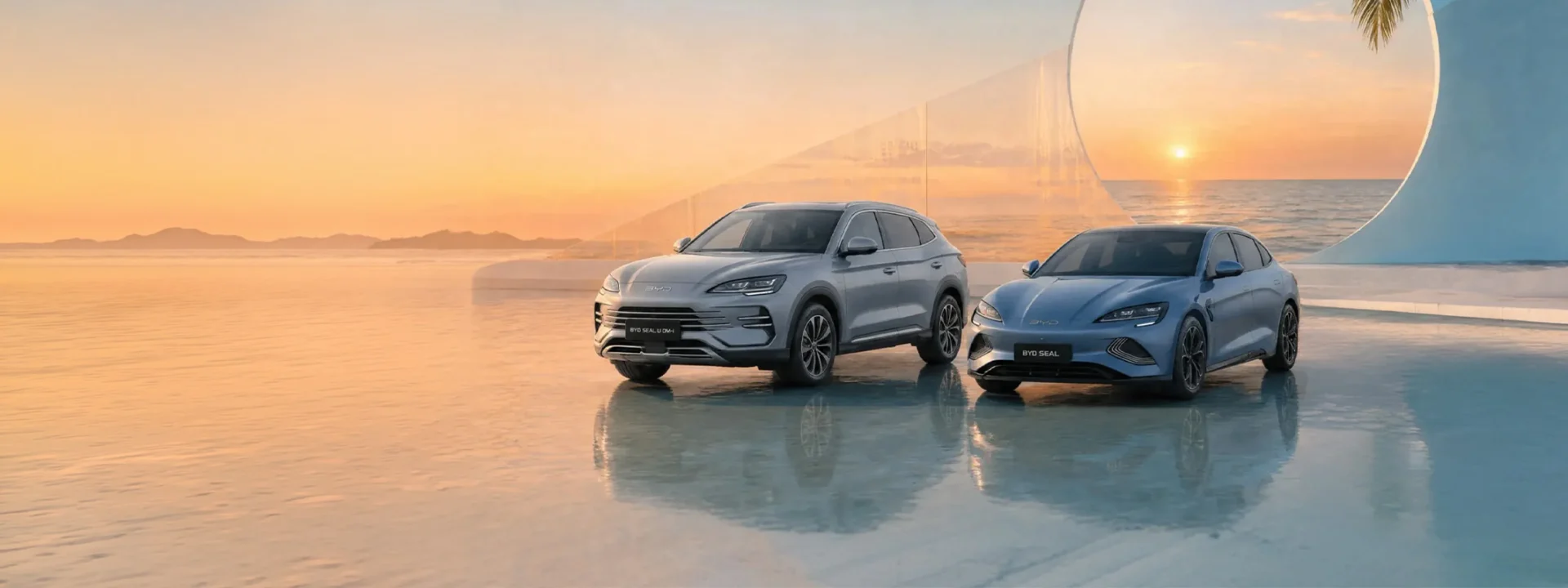 Autohaus wiens startseite heroslide byd sommerdeals