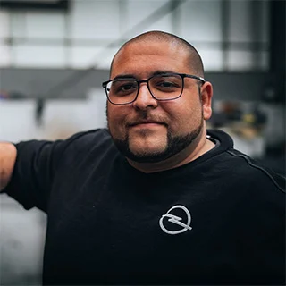 Autohaus wiens testimonial burak timucin