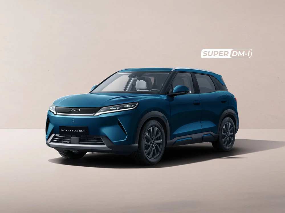 Autohaus wiens 2026 Q3 byd atto 2 dm i