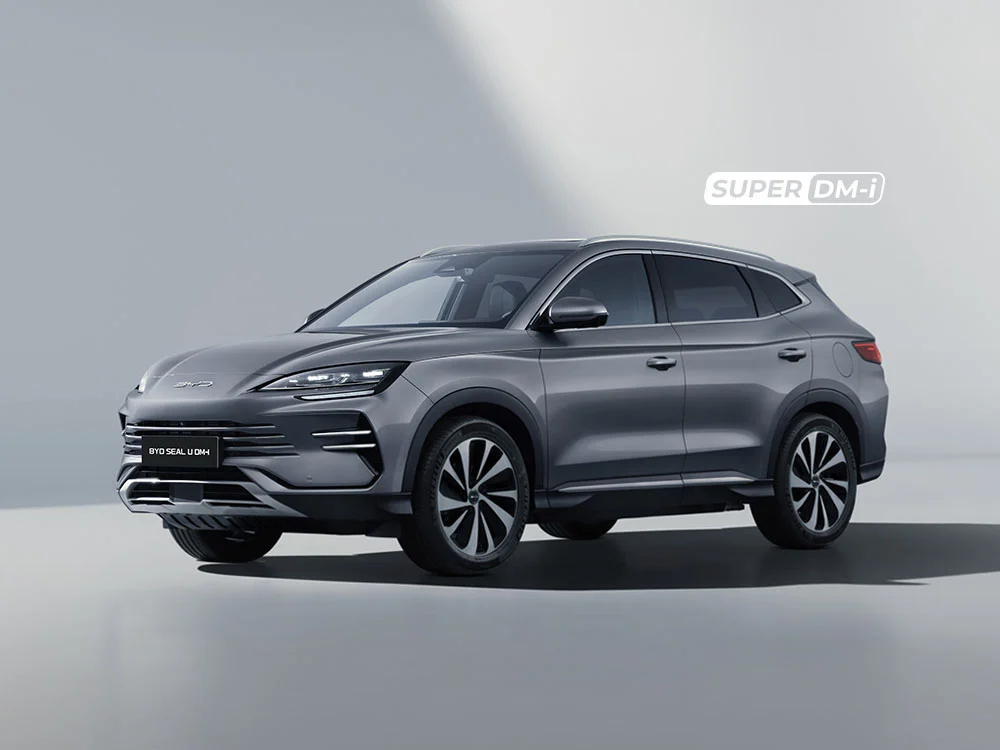 Autohaus wiens 2026 Q3 byd seal u dm i
