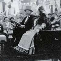 Automobile tradition wiens