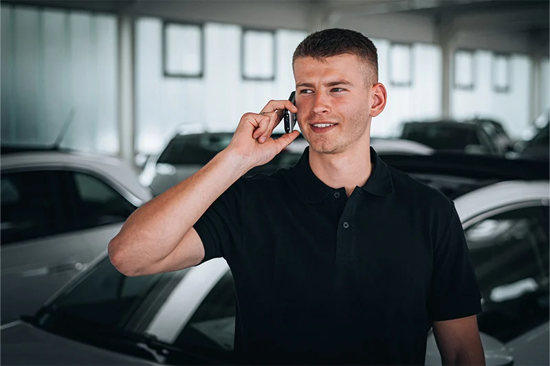 Gebrauchtwagen beratung autohaus wiens