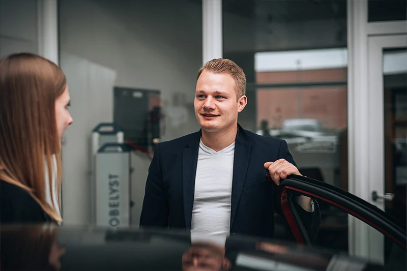 Gebrauchtwagen preise autohaus wiens 01