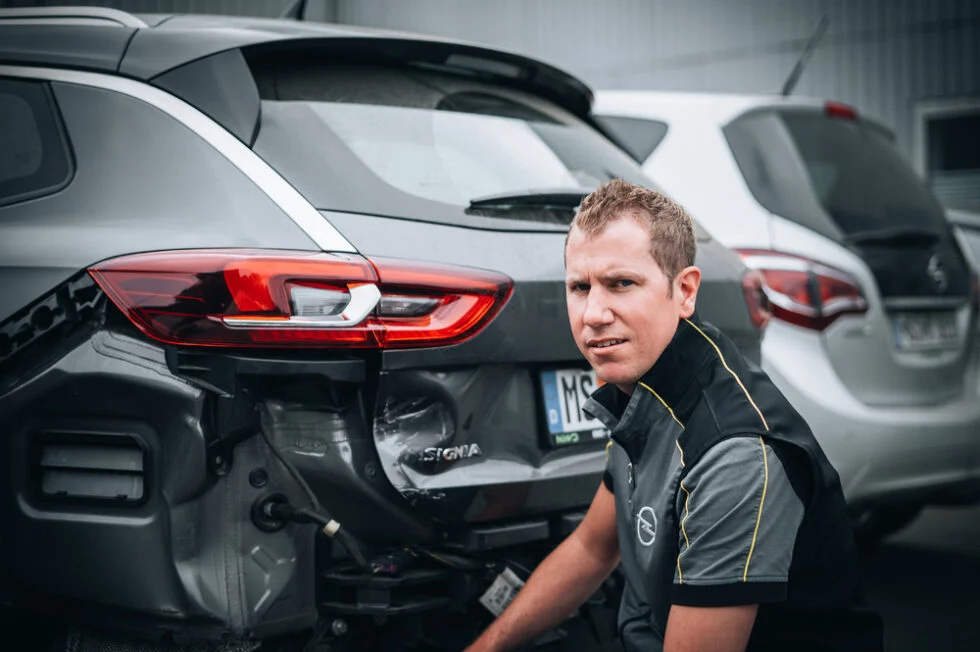 Unfallkompetenzzentrum billerbeck autohaus wiens 980x652