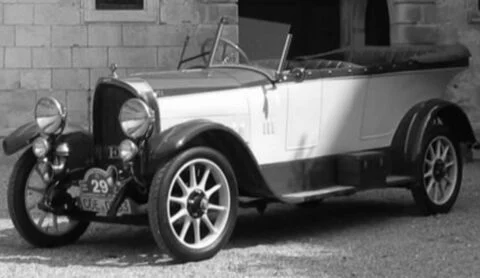 Wiens tradition opel 480x278