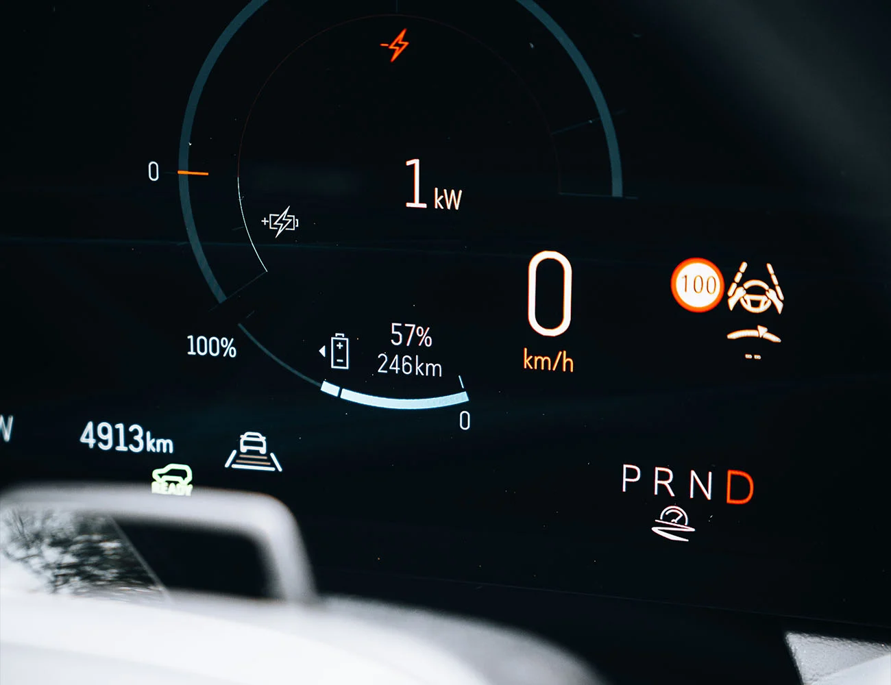 Autohaus wiens cadillac header optiq sicherheit assistenz
