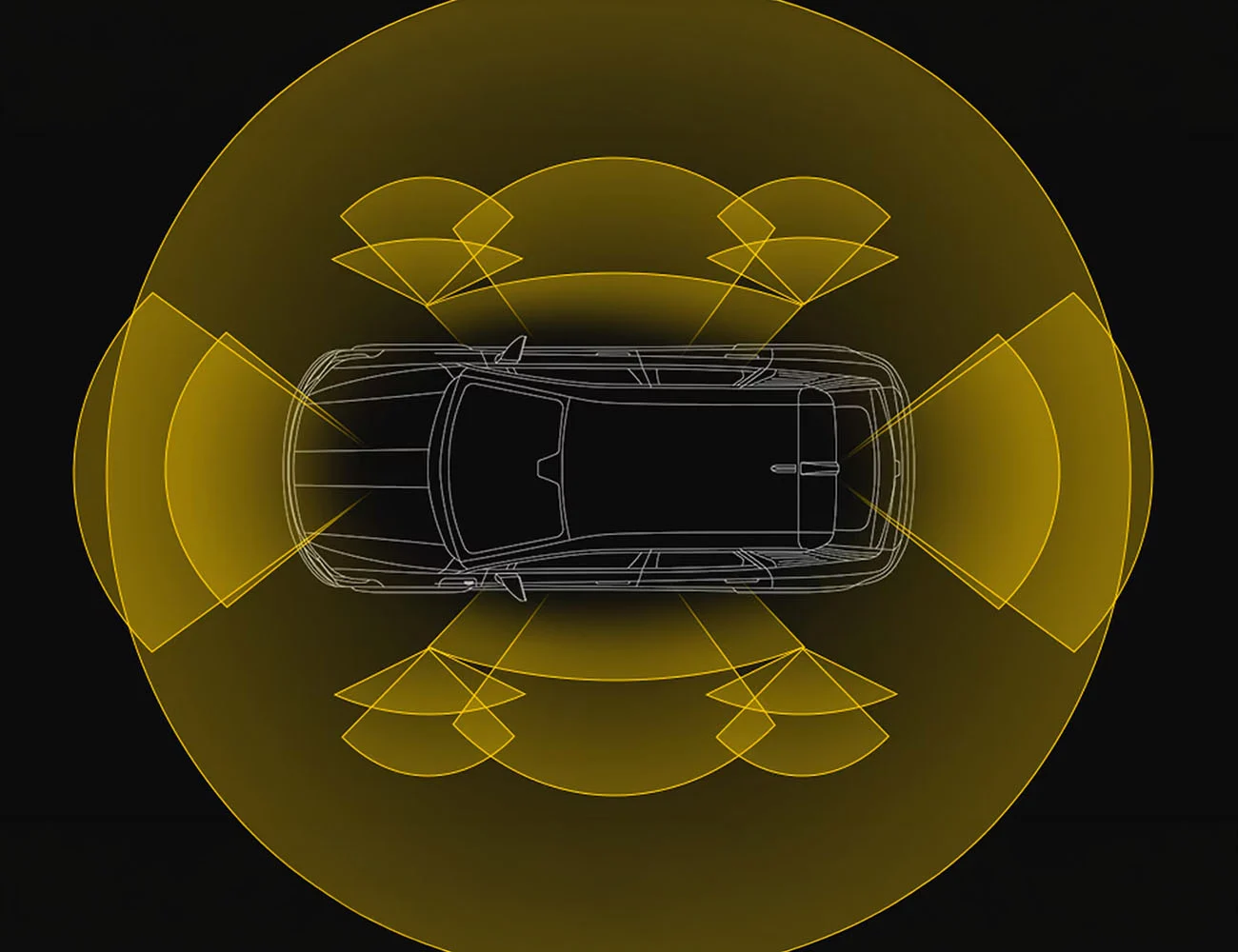 Autohaus wiens cadillac header optiq sicherheit kameras