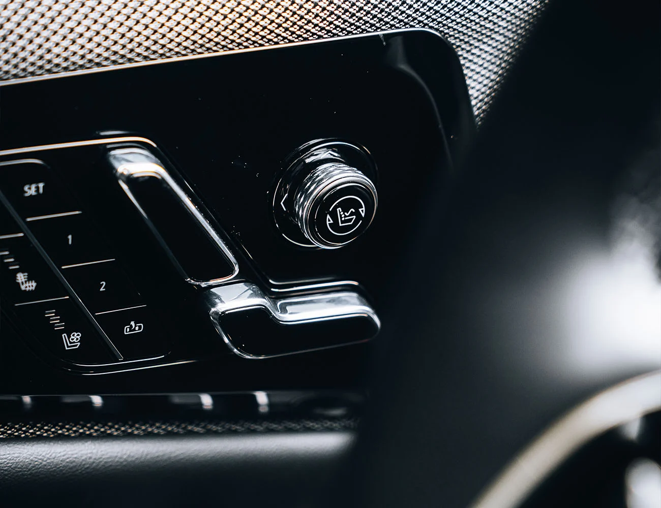 Autohaus wiens cadillac optiq