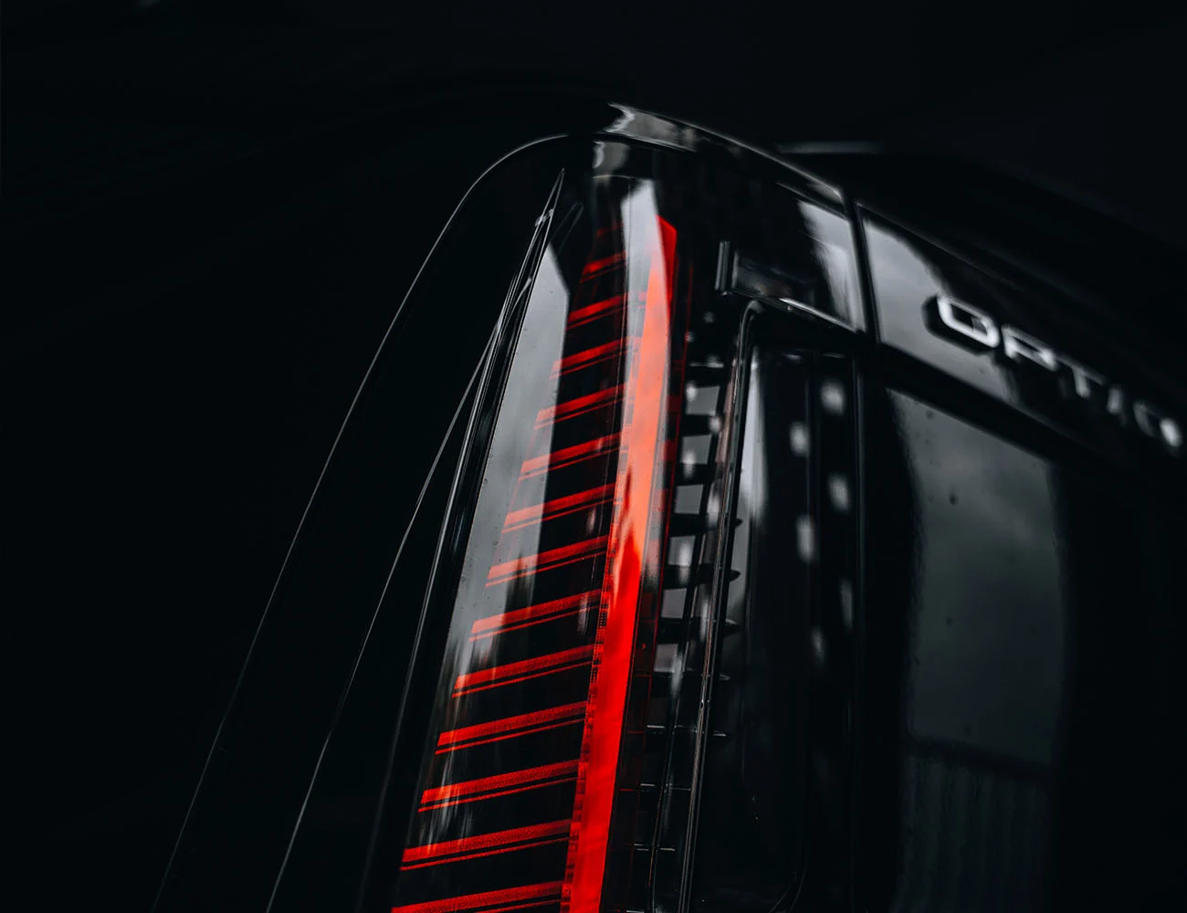 Autohaus wiens cadillac optiq